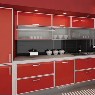 Double-Layer-Aluminum-Kitchen-7