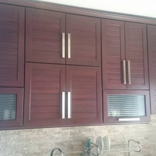 Full-aluminum-shutters-4