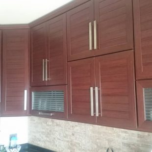 Full-aluminum-shutters-6