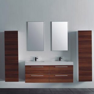 Vanities-12