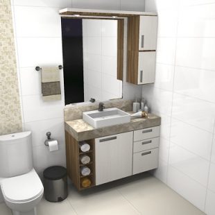 Vanities-2